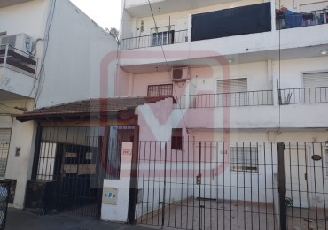 Venta. Departamento dos ambientes. Centenera 2082. San Justo.