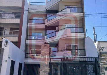 Monoambiente. Jujuy 3154. San Justo.