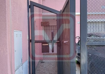 Ph de tres ambientes. Oncativo 182. Ramos Mejia.